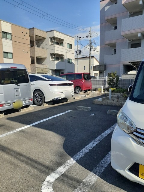レジデンス光陽 その他6