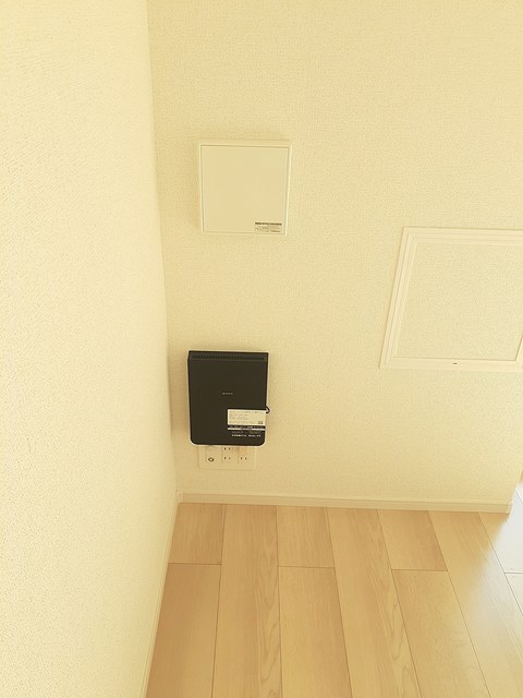 グラン　クラス その他6