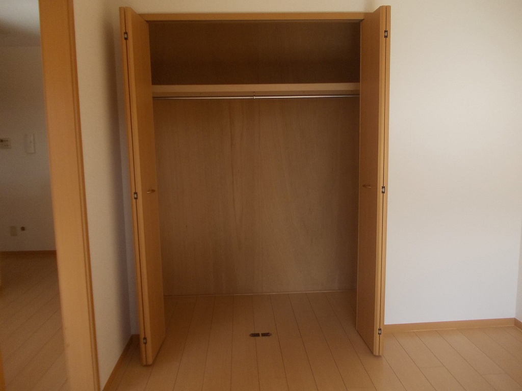 グレイス恵風 その他1