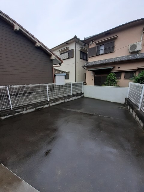 ハ－ベン　フリ－デ その他5
