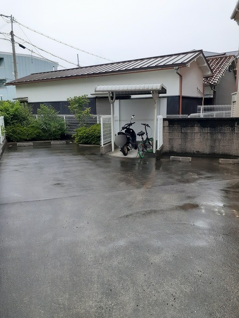 ハ－ベン　フリ－デ その他6