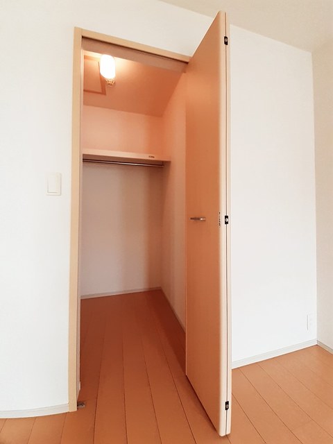 ノイハウスＺ その他3