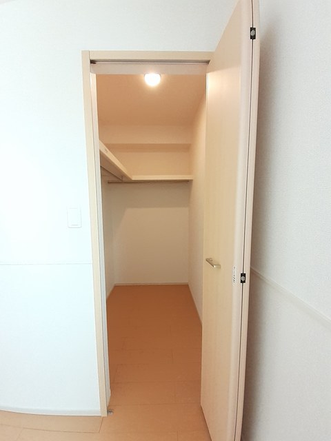 ルナール その他3