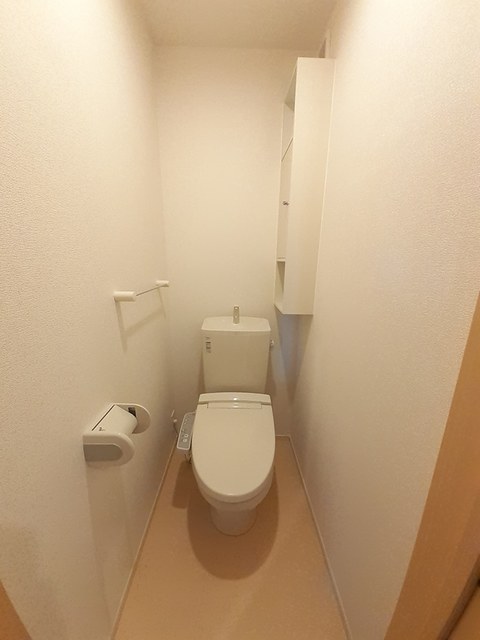 ルナール その他4