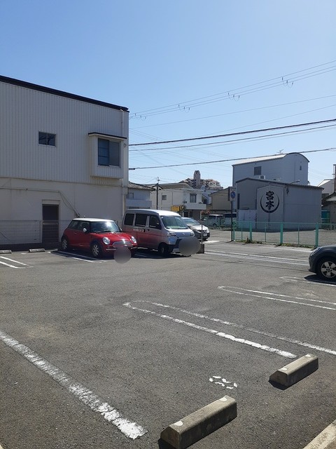 ルナール その他5