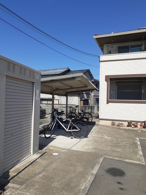ルナール その他6