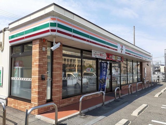 ルナール その他外観3