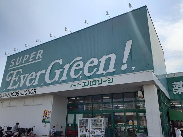 ルナール その他外観6