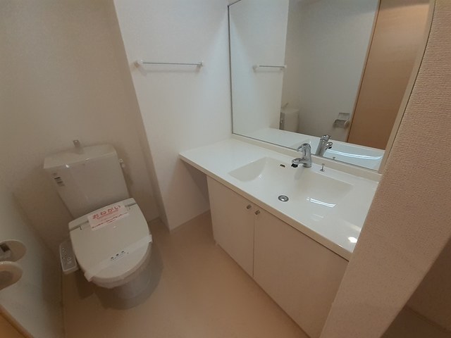 カーサグランデ　ＡＮ その他1