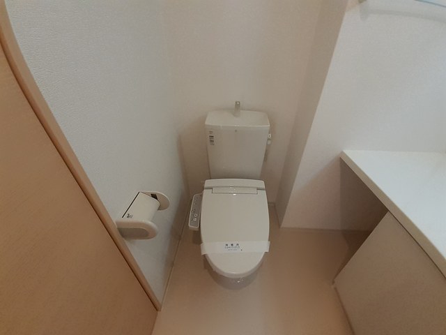 カーサグランデ　ＡＮ その他2