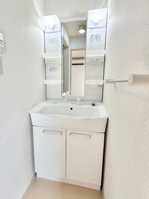 サンライズ　統山 その他1