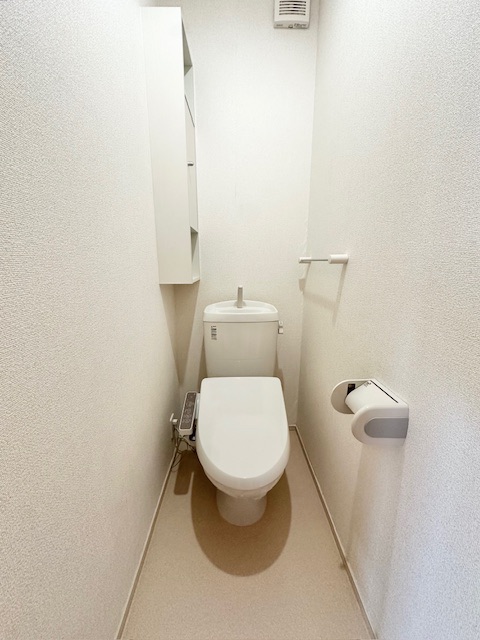 サンライズ　統山 その他2