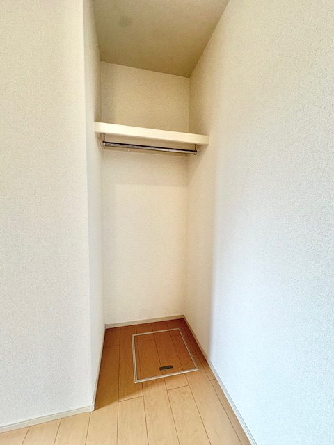 サンライズ　統山 その他3