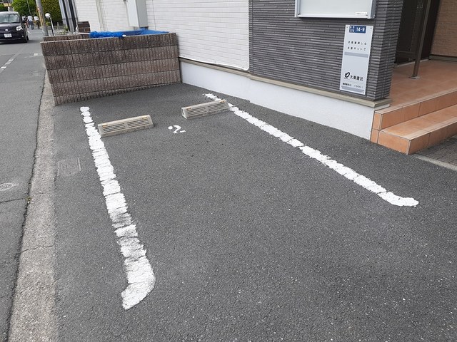 サンライズ　統山 その他6