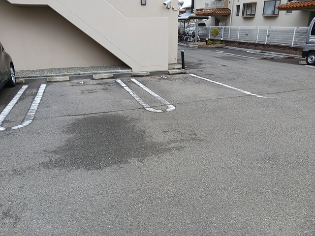 ニューファーム その他8