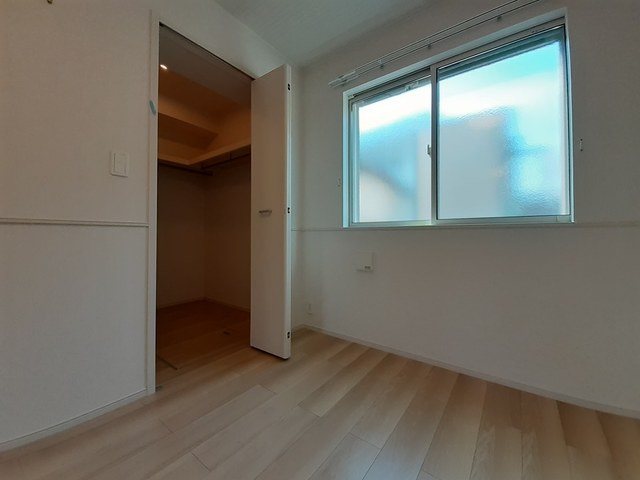 ＳＷＩＳＳ　ＣＯＴＴＡＧＥ その他3