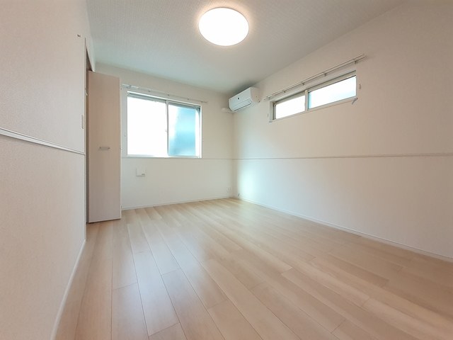 ＳＷＩＳＳ　ＣＯＴＴＡＧＥ その他4
