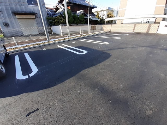 ＳＷＩＳＳ　ＣＯＴＴＡＧＥ その他6