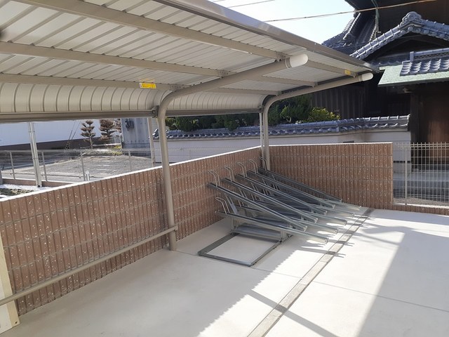 ＳＷＩＳＳ　ＣＯＴＴＡＧＥ その他7