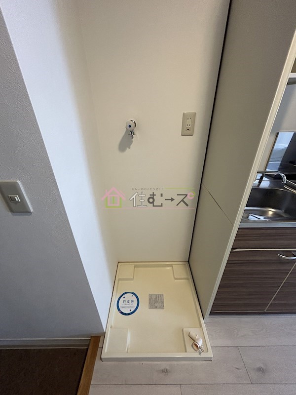 ハーバーハウス大阪 その他5