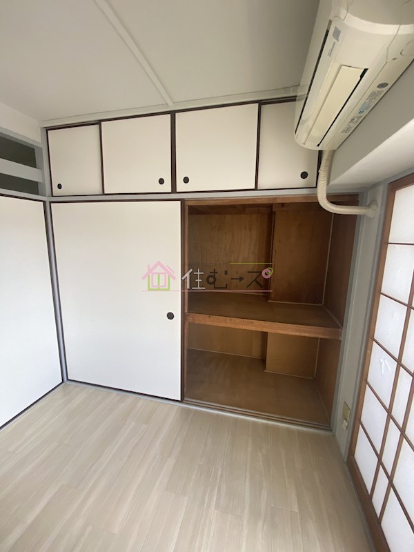 堀江テラス その他2
