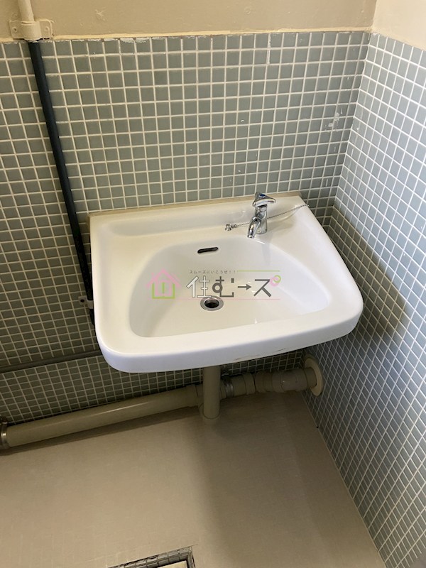 堀江テラス その他4