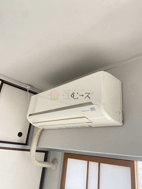 堀江テラス その他6