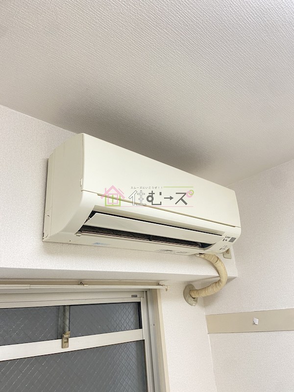 ラパンジール九条 その他3