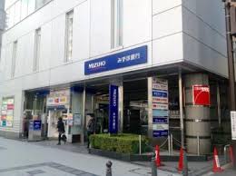ラナップスクエア難波 周辺画像10