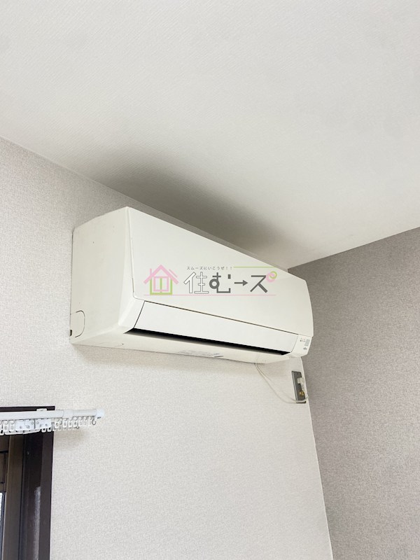 ラパンジール九条 その他2