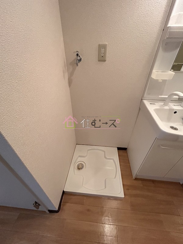 みおつくし東なんば その他2