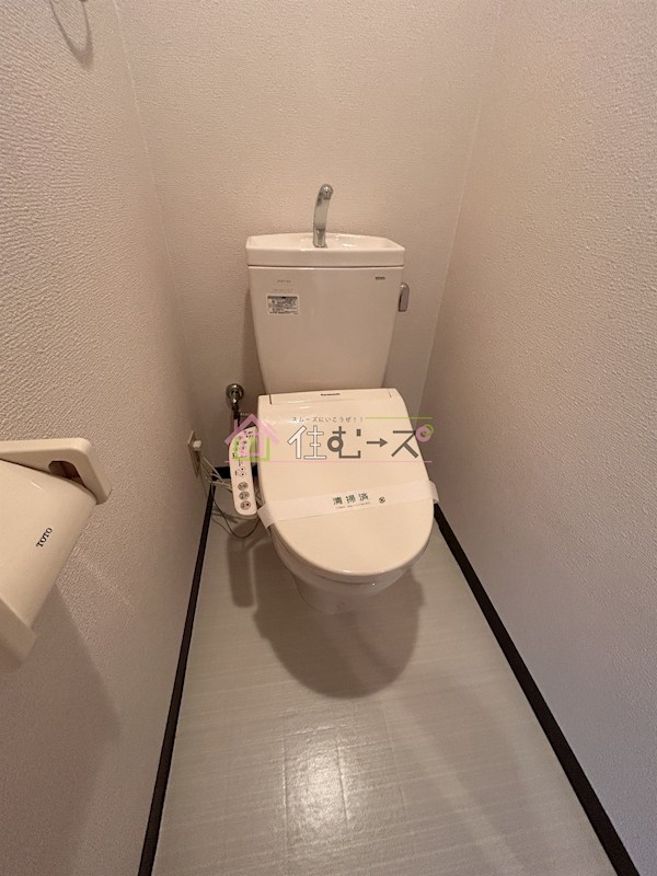 みおつくし東なんば その他4