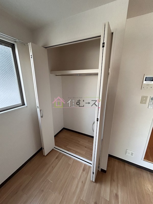 みおつくし東なんば その他5