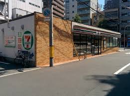 ブリリアント大阪西 周辺画像2