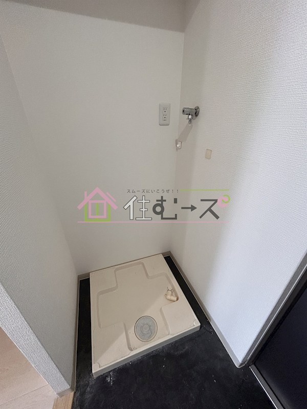 プランドール難波 その他2