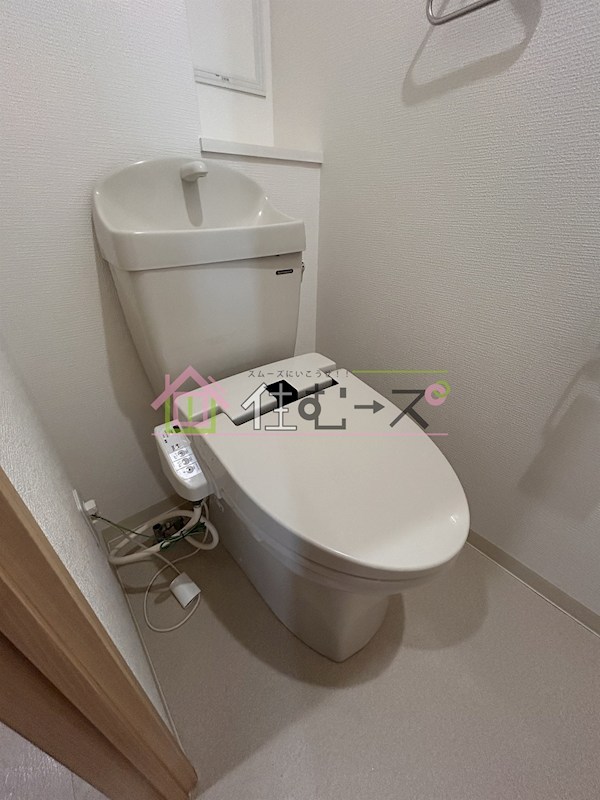 プランドール難波 その他6