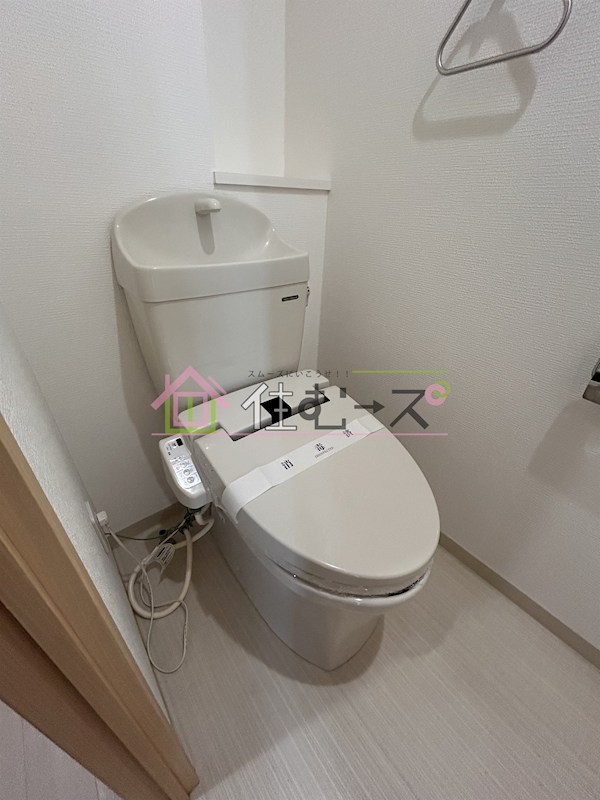 プランドール難波 その他3