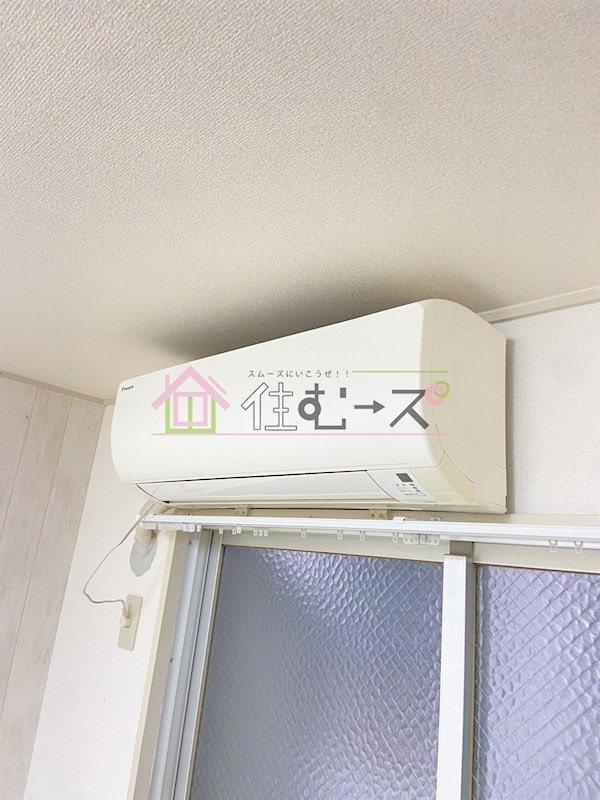 ラパンジール阿波座Ⅱ その他2