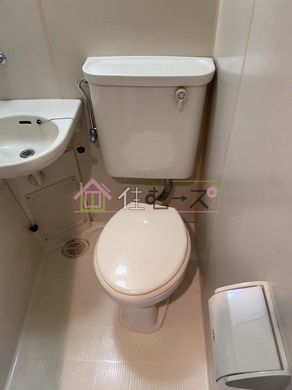 リバーサイド西淀川 その他2
