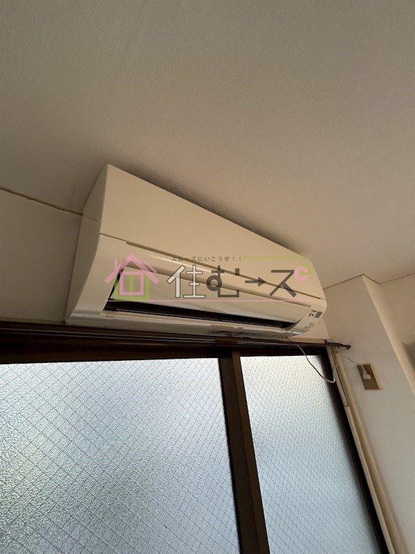 エホール東田辺 その他6