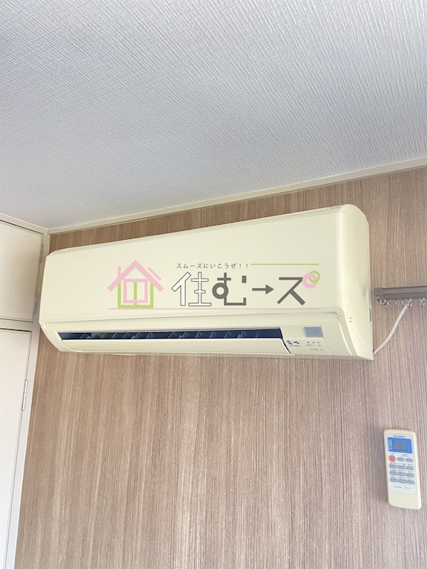 エルハイツ その他6