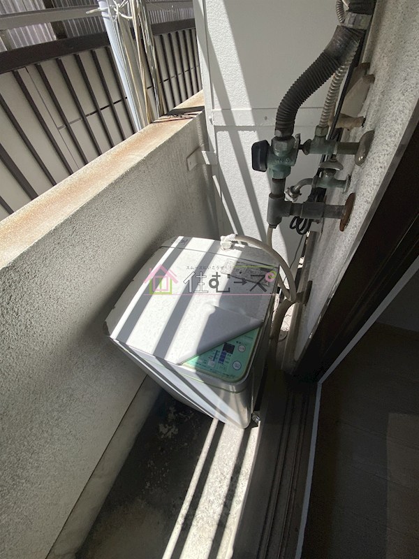 コーポ天照 その他2