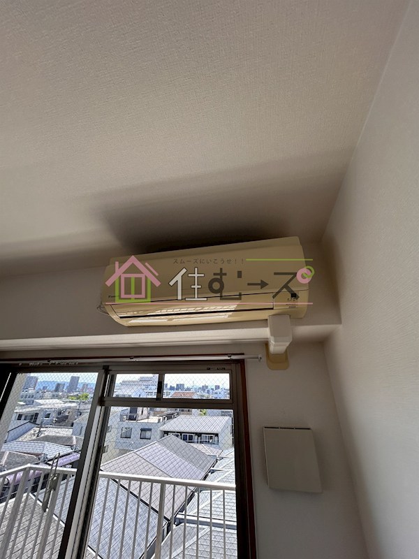 DS工大前 その他2