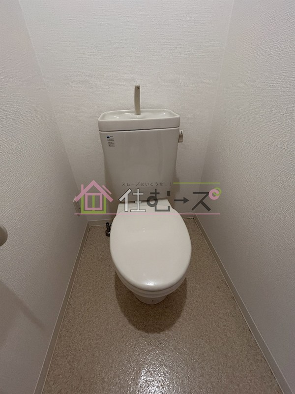 DS工大前 その他4