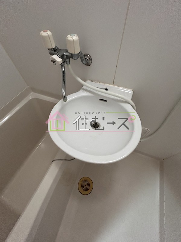 DS工大前 その他5