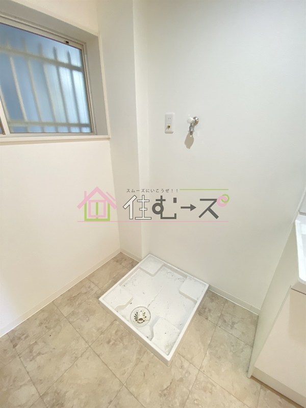双輪建物第八コーポ その他5