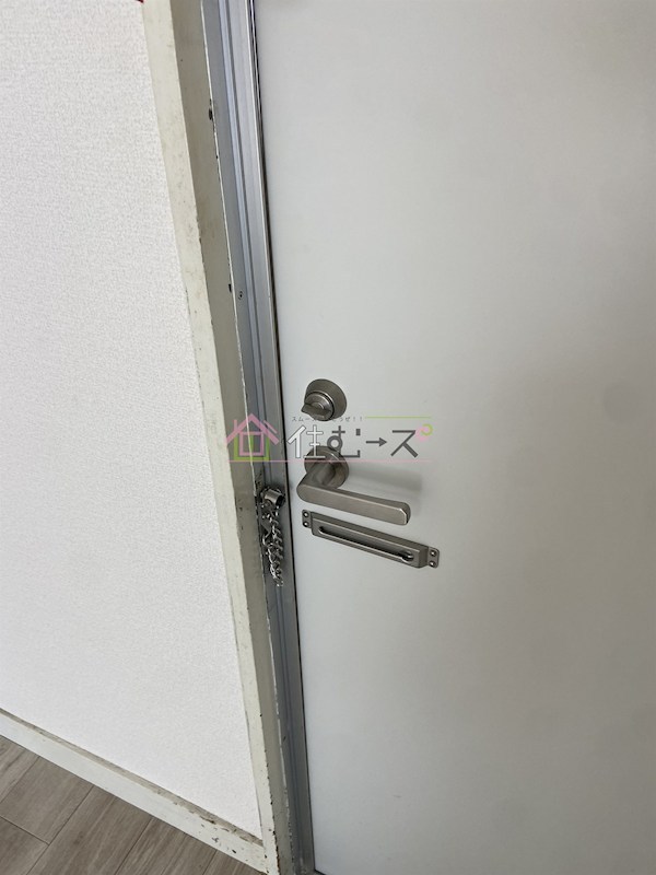 大和川パピレス その他3
