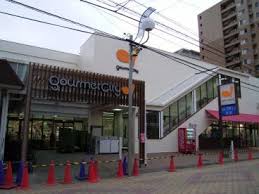 大和川パピレス 周辺画像6