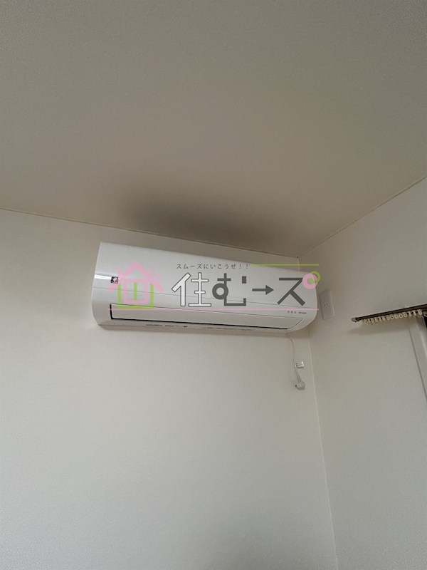 ミヤックス千林 その他6