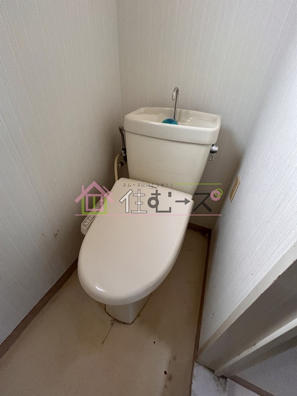 おしゃれ館新森 その他4